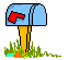 E-mail NetBunny Here! Remove NOSPAM before sending an email