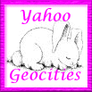 GeoCities