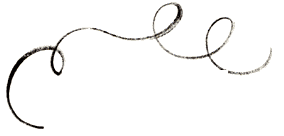 rdjlineleft.gif (2932 bytes)