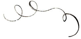 rdjlineright.gif (2934 bytes)