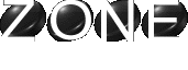 System