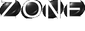 Links