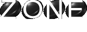 Submit