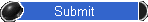 Submit