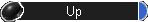 Up