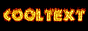 Cool Text - Online Graphics Generator