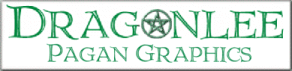 Dragonlee - Free Pagan Graphics