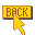 Return