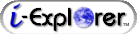 i-explorer.com