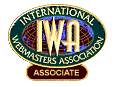 International WebMasters Association
