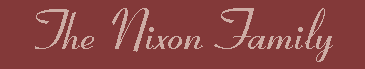  Ribbon: a great font