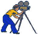Faux