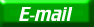 e-mail us