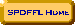 SPDFFL Home