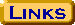 Links!