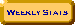 SPDFFL weekly stats 