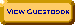 View the Guestbook