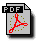 Adobe Acrobat