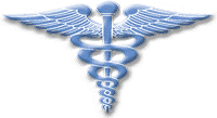 caduceus