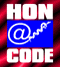 New York Emergency Room RN (http://www.nyerrn.com) subscribes to the HONcode principles of the Health On the Net Foundation