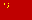 Chinese