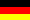 Deutschsprachiger
