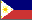 Tagalog