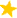 Recommended Site