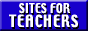 Teacher Sites