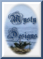 Mysty Designs(8563 bytes)
