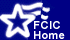 FCIC