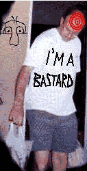 badjim