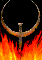 Quake