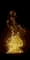torch