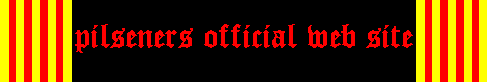 principal2.gif (2907 bytes)