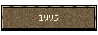 1995
