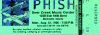1996-08-12.gif (53595 bytes)