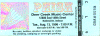 1996-08-13.gif (42111 bytes)