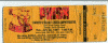 1997-07-22a.gif (66690 bytes)
