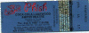 1998-08-06a.gif (53208 bytes)