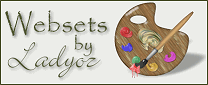 Websets By Ladyoz