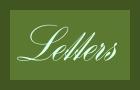 Read some family letters