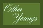 Information on other Young families