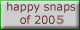 view the happy snaps of the 2005 victory by the Oldies
