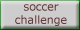 some of the highlights of the guys -v- girls soccer challenge.
