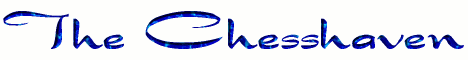 Visit The Chesshaven