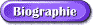 Biographie