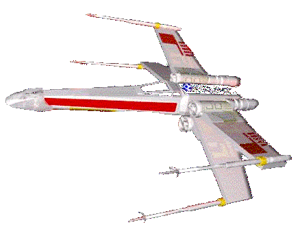 Xwing