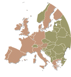 Euroland