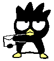 lhsu